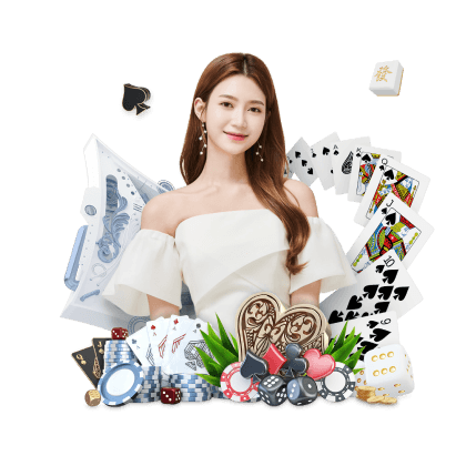 山西省忻州市jiuyou.com